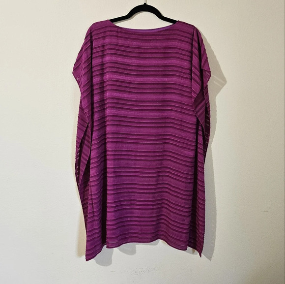 Anna Cate Sheath Dress - Picture 2 of 9